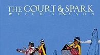 The Court & Spark: Witch Season Album Review | Pitchfork