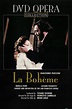 La Bohème (1988) – Filmer – Film . nu