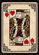 The Academy of European Arts and Culture: The King Of Hearts...