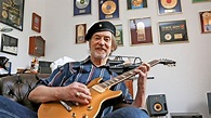 Frank Bornemann über 50 Jahre Eloy: „Der Weg in die Radiosender war mühsam“