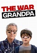 The War with Grandpa (2020) - Posters — The Movie Database (TMDB)