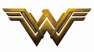 Wonder Woman Logo, symbol, meaning, history, PNG, brand