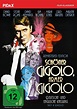 Schöner Gigolo, armer Gigolo - Remastered Edition: Lobigo.de: | David ...