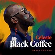 DOWNLOAD MP3: Black Coffee – Ready For You (feat. Celeste) – Grandavibes