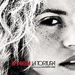 Shakira – La Tortura Lyrics | Genius Lyrics