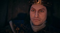 Filippo IV di Francia | Assassin's Creed Wiki | Fandom