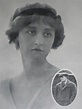 MARRIAGE LADY DOROTHY Browne Lord Edward Grosvenor 1914 Photo Article ...