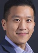 Aon Broker Henry Yuan Recognized as a 2019 Health Care Power Broker ...