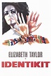 Identikit (1974) – Filmer – Film . nu