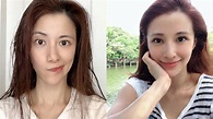 李蒨蓉40歲長這模樣 走進醫院竟被問「來取卵的嗎」 | 娛樂星聞 | 三立新聞網 SETN.COM