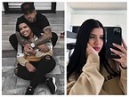 Meet Yarimar Rivera: the daughter of legendary musician Nicky Jam ...