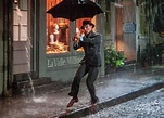 Gene Kelly. Singing in the rain | Icons & Idols | Singing in the rain ...