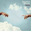 Jonathan Wilson – Fanfare (CD) | MusicZone | Vinyl Records Cork | Vinyl ...