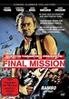 Final Mission (DVD) – jpc