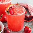 5 Gallon Strawberry Margarita Recipe | Bryont Blog