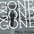 MUST MUSIC: LO MEJOR DE 2013.- 57- Phillips Phillips - Gone Gone Gone ...