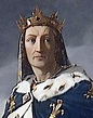 Morte na História: MORTE DE LUÍS VIII DA FRANÇA