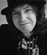 Frankie Miller – Movies, Bio and Lists on MUBI