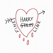 Harry styles | Harry styles drawing, Harry styles t shirt, Harry styles ...