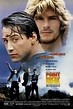Point Break (1991) - FilmAffinity