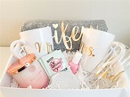 10 Trendy Bridal Shower Gift Ideas For Bride 2024
