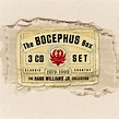 The Bocephus Box Set - Album by Hank Williams, Jr. | Spotify