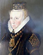 Isabel da Dinamarca, duquesa de Meclemburgo-Güstrow – Wikipédia, a ...