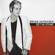 Brian McFadden - Set In Stone (2008, CD) | Discogs