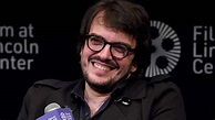 Produtor brasileiro Rodrigo Teixeira lançará divisão de TV para ...