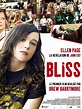 Bliss : bande annonce du film, séances, streaming, sortie, avis