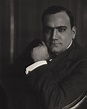 NPG x132914; Enrico Caruso - Portrait - National Portrait Gallery