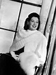 The Guilt Of Janet Ames Rosalind Russell 1947. Photo Print - Item ...