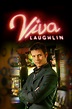 Viva Laughlin (serie 2007) - Tráiler. resumen, reparto y dónde ver ...