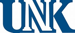 University Of Nebraska At Kearney - University Of Nebraska Kearney Logo ...