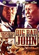 Big Bad John | Film 1990 - Kritik - Trailer - News | Moviejones