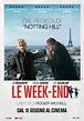 Le Week-End - Film (2013)