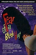 Fear of a Black Hat – Nitehawk Cinema – Prospect Park
