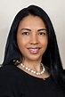 Erica Lee named CEO of Biographical Publisher, Marquis Who's Who ...