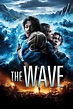 The Wave movie review & film summary (2016) | Roger Ebert