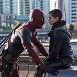 'Deadpool 2' ya tiene fecha de inicio de rodaje y confirma que habrá ...