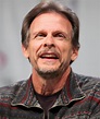 Marc Singer – Movies, Bio and Lists on MUBI