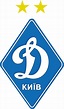 Dinamo Kiev | Football logo, Futbol soccer, Uefa champions league