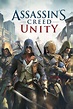 Buy Assassin's Creed Unity (Xbox) cheap from 1 USD | Xbox-Now