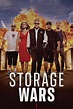 Storage Wars: Season 11 Pictures - Rotten Tomatoes