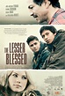 The Lesser Blessed (2012) — Фильм.ру