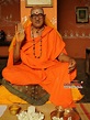 Om Saiprakash Photos: Latest HD Images, Pictures, Stills & Pics - FilmiBeat