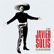 Stream Esclavo y Amo (Remastered) by Javier Solís | Listen online for ...