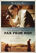 Far from Men (2014) - Whats After The Credits? | The Definitive After ...