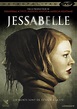 Jessabelle - Film 2014 - AlloCiné