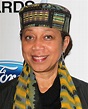 Portrait Of Attallah Shabazz Pictures | Getty Images